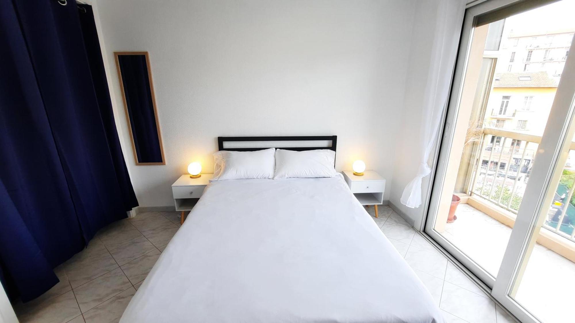 Sunny Mercury - Room In Apartment كان المظهر الخارجي الصورة